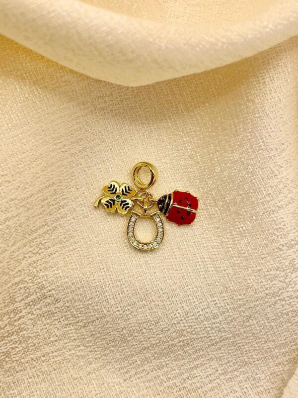 2025/08/1001525473-2.jpg Dije Charm marino trebol herradura mariquita dorado