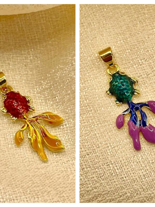 2025/08/1001525575-scaled.jpg Dije Pez koi dorado