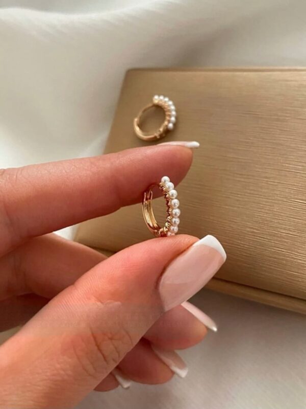 2025/08/IMG-20250519-WA0186.jpg arete perlas xuping jewerly rose