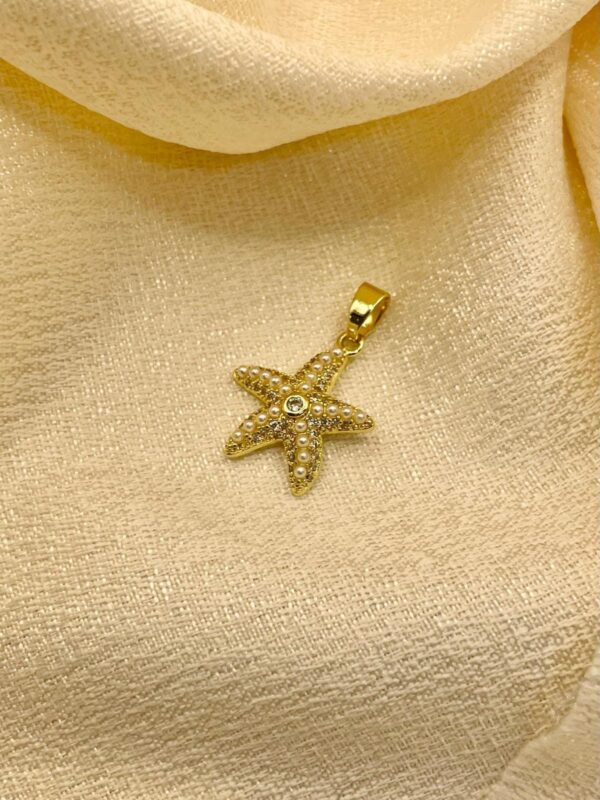 2025/08/IMG-20250819-WA0017.jpg Dije Estrella perlas dorado