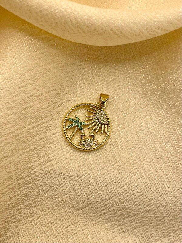 2025/08/IMG-20250819-WA0022.jpg Dije Isla sol cangrejo dorado