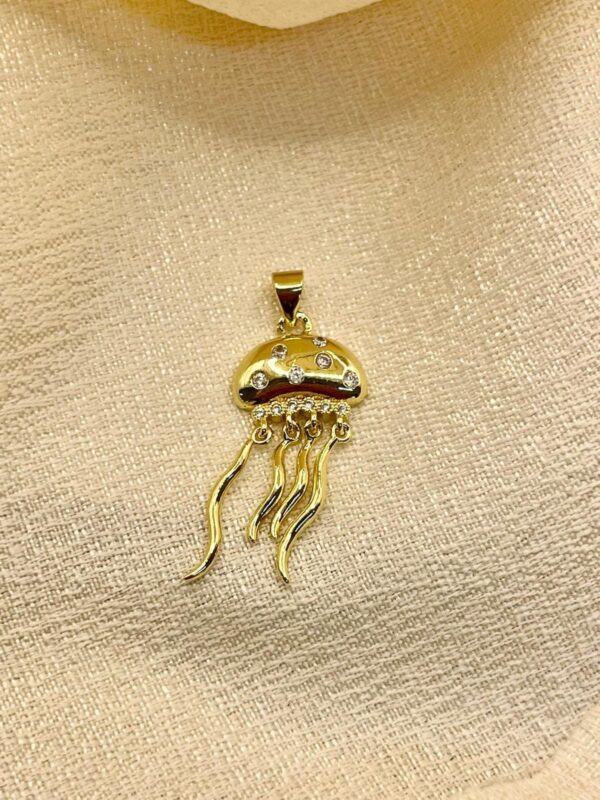 2025/08/IMG-20250819-WA0032.jpg Dije Medusa acero dorado