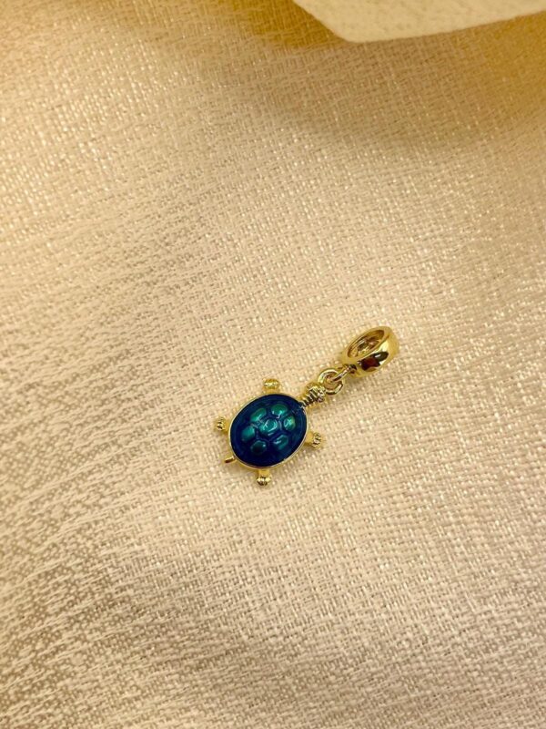 2025/08/IMG-20250819-WA0039.jpg Dije Charm marino tortuga concha dorado