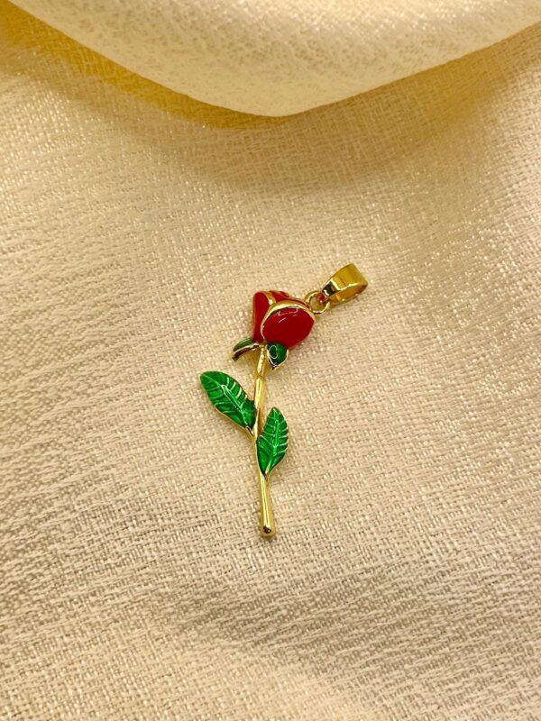 2025/08/IMG-20250819-WA0042.jpg Dije rosa dorado