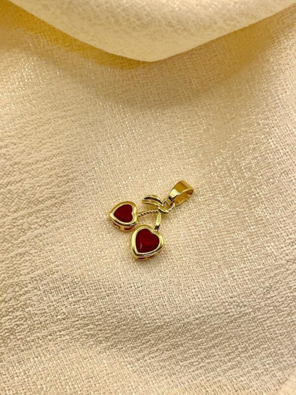 2025/08/IMG-20250819-WA0043.jpg Dije Cereza corazon dorado