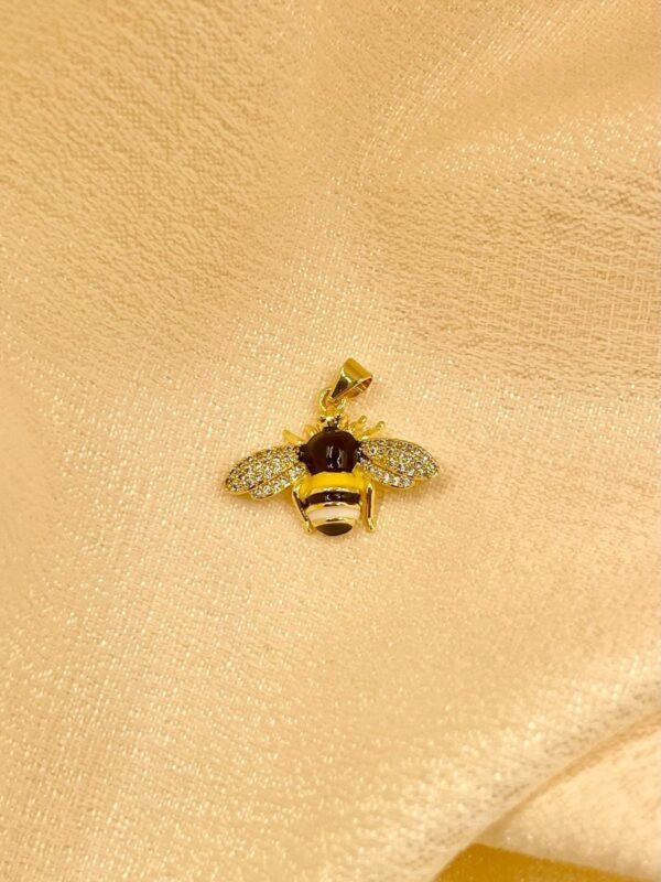 2025/08/IMG-20250819-WA0044.jpg Dije Abeja 🐝 dorado