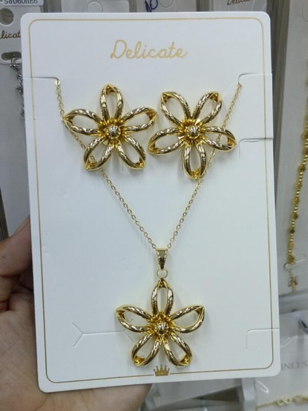 2025/08/IMG-20250819-WA0124.jpg set flores chunky NYH delicate acero dorado