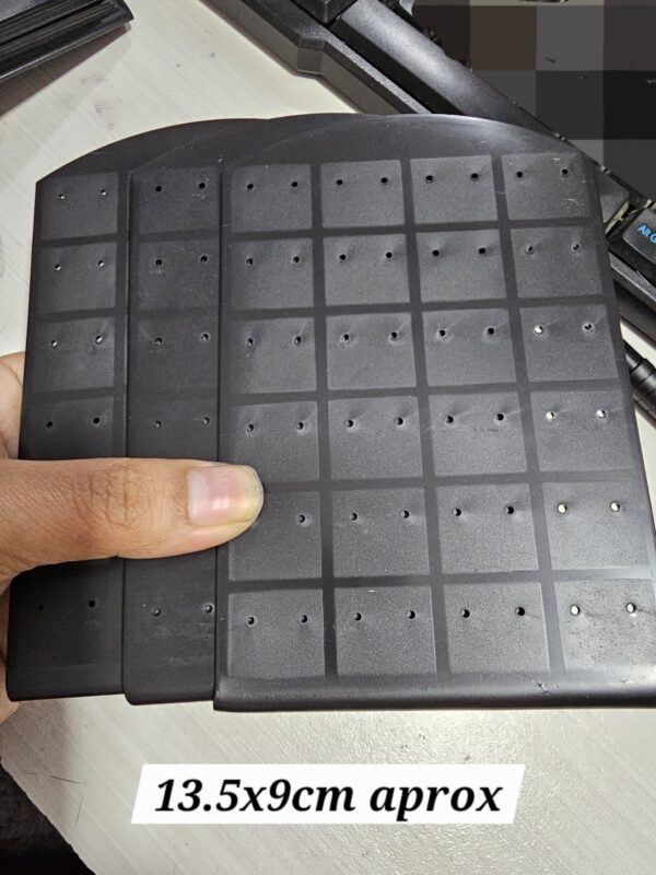 2025/09/1001563579-scaled.jpg Pack #24 por 3 exhibidores de aretes acrilico