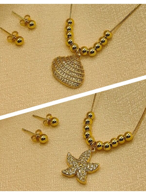 2025/09/1001586642-scaled.jpg set marino billas estrella concha de mar dorado