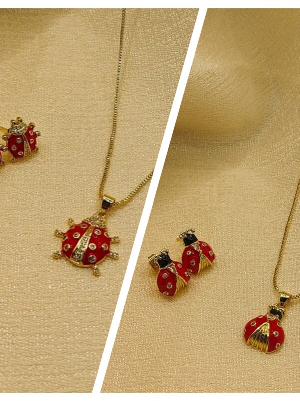 2025/09/1001586659-scaled.jpg set mariquita 🐞 dorado