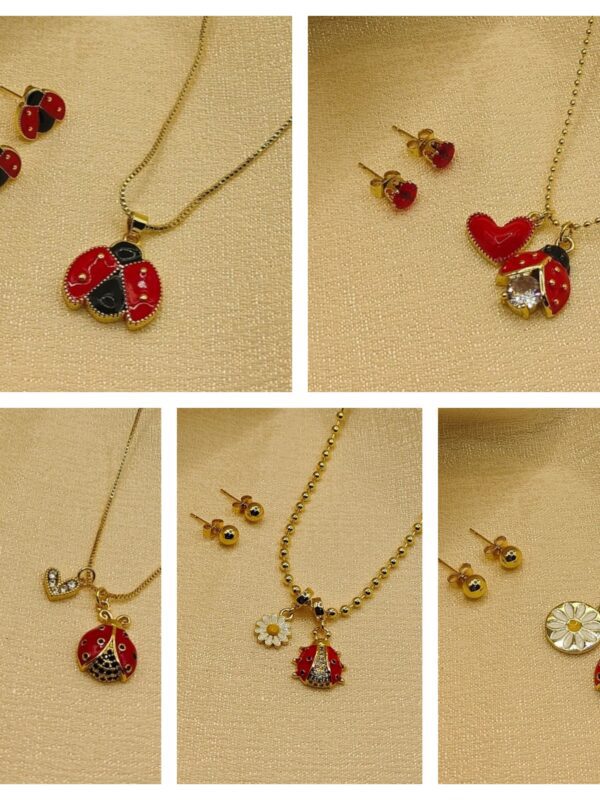 2025/09/1001586671-scaled.jpg set mariquita 🐞 corazon, flores dorado