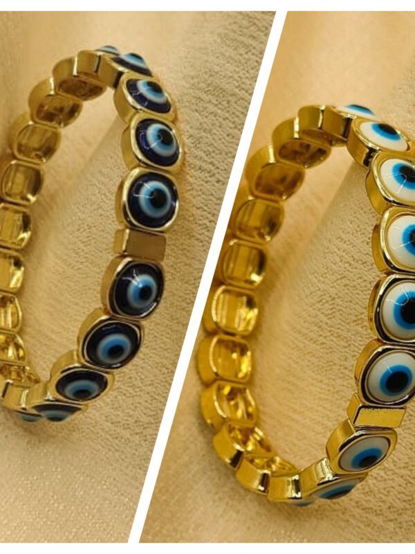 2025/09/1001586678-scaled.jpg pulsera ojo turco dorado