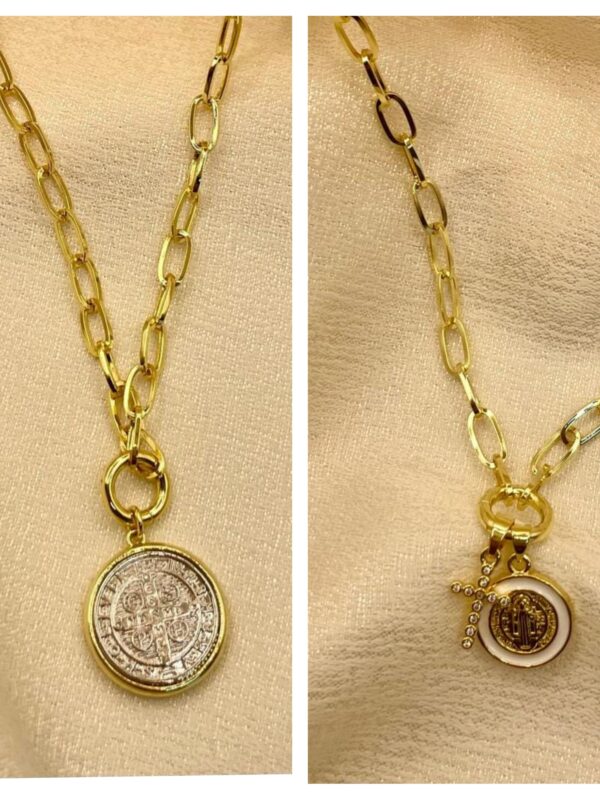 2025/09/1001586775-scaled.jpg Collar san benito dorado