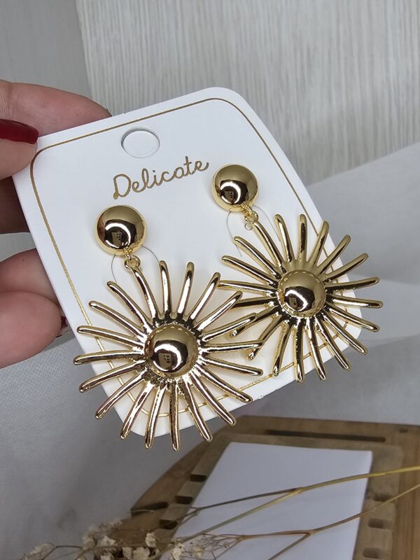 2025/09/1001596778-scaled.jpg siete chunky sol NYH delicate acero dorado