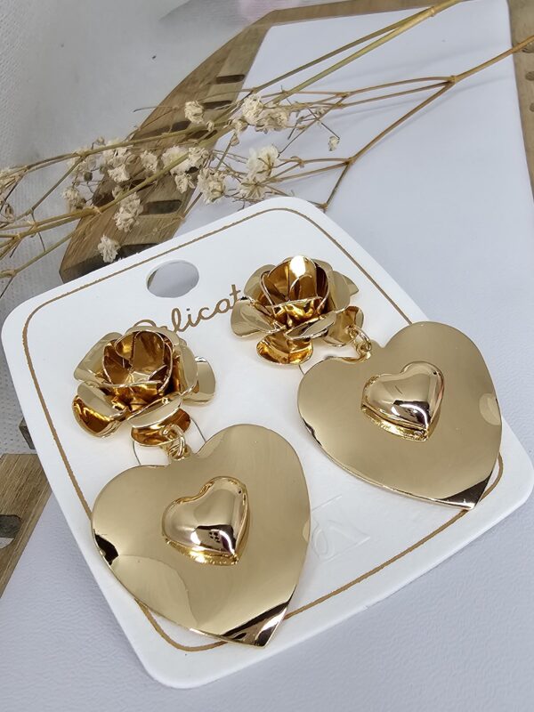 2025/09/1001596779-scaled.jpg arete chunky corazon NYH delicate acero dorado