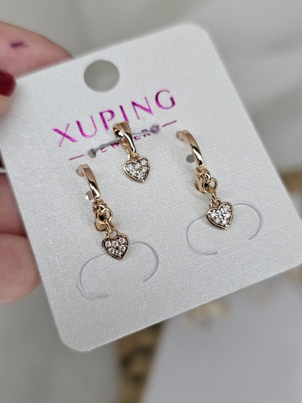 2025/09/1001597139-scaled.jpg set corazon micro circon xuping jewerly rose