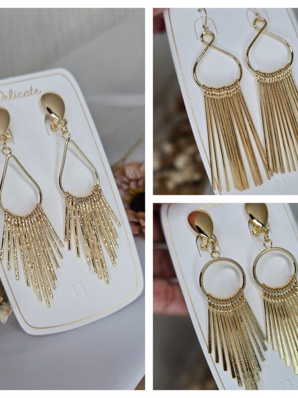 2025/09/1001597530-scaled.jpg arete chunky NYH delicate acero dorado