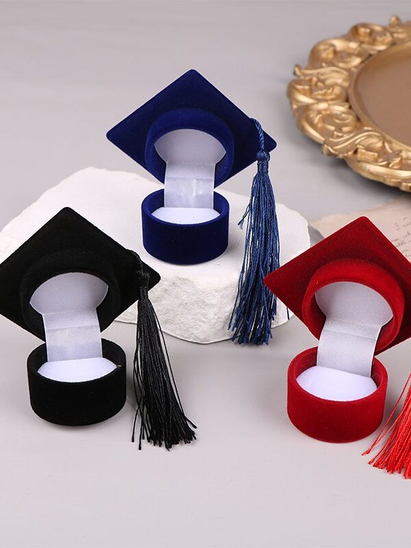 2025/09/1001603349.jpg cofre birrete para graduacion/ promoción de estudiantes