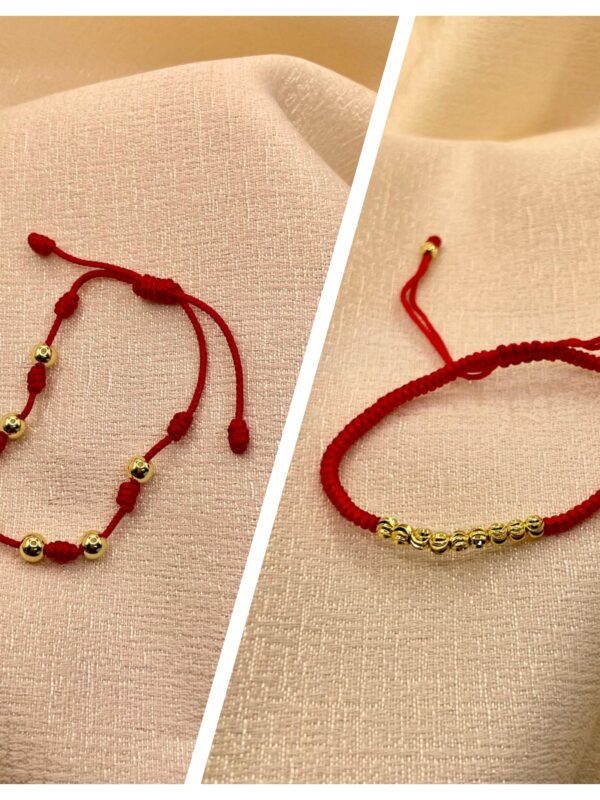 2025/09/1001612283-scaled.jpg pulsera hilo rojo billas dorado