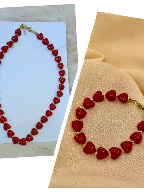 2025/09/1001612291-scaled.jpg collar, pulsera corazon rojo dorado