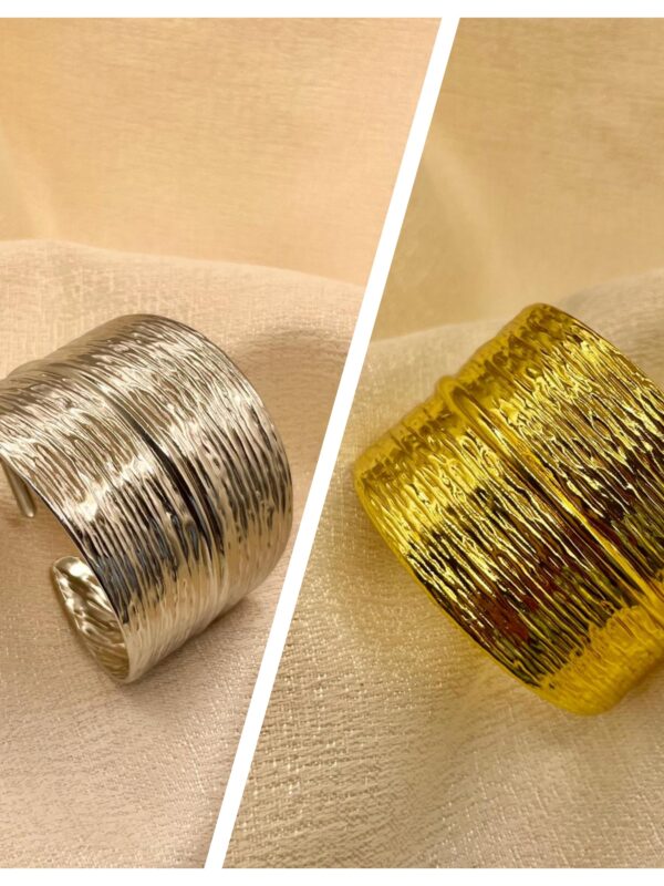 2025/09/1001612831-scaled.jpg pulsera brazalete dorado y plateado