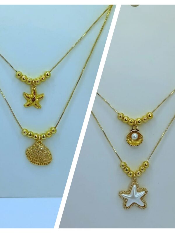 2025/09/1001612915-scaled.jpg Collar marino concha de mar dorado