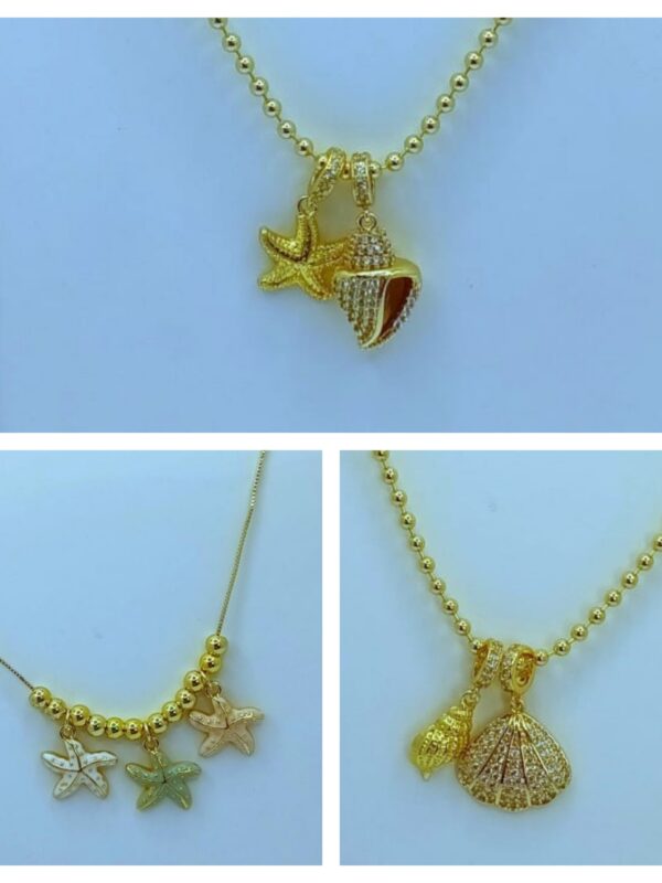 2025/09/1001612920-scaled.jpg collares marinos estrella concha de mar dorado