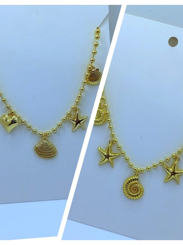 2025/09/1001612959-scaled.jpg Collar marino conchas estrella billas dorado