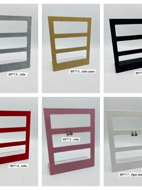 2025/09/1001613145-scaled.jpg exhibidor 8977 arete tela y tipo sintético