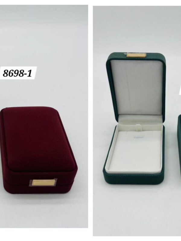 2025/09/1001613223-scaled.jpg cofre para collares ,anillo o aretes por unidad