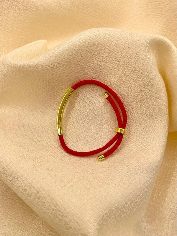 2025/09/IMG-20250814-WA0130.jpg pulsera roja dorado