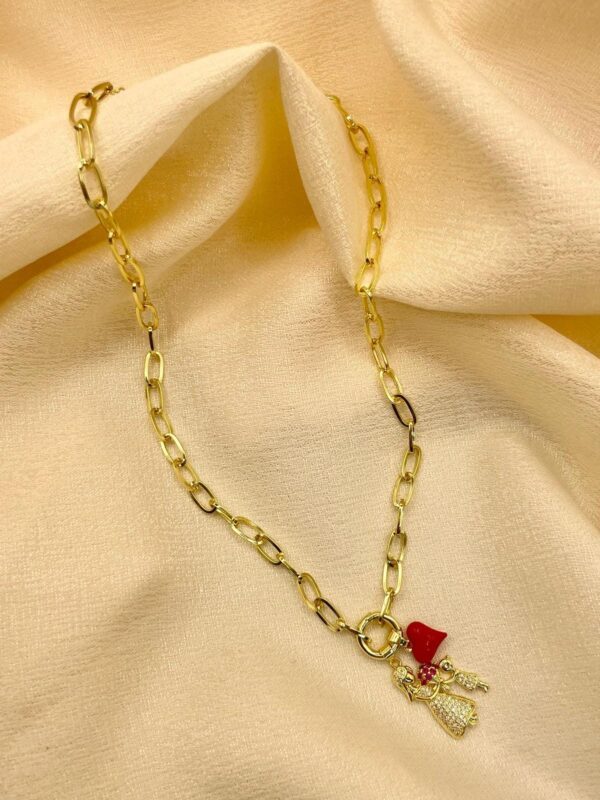 2025/09/IMG-20250815-WA0173.jpg Collar mamá hija 🩷 dorado