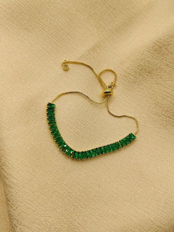 2025/09/IMG-20250903-WA0084.jpg pulsera verde circon regulable acero