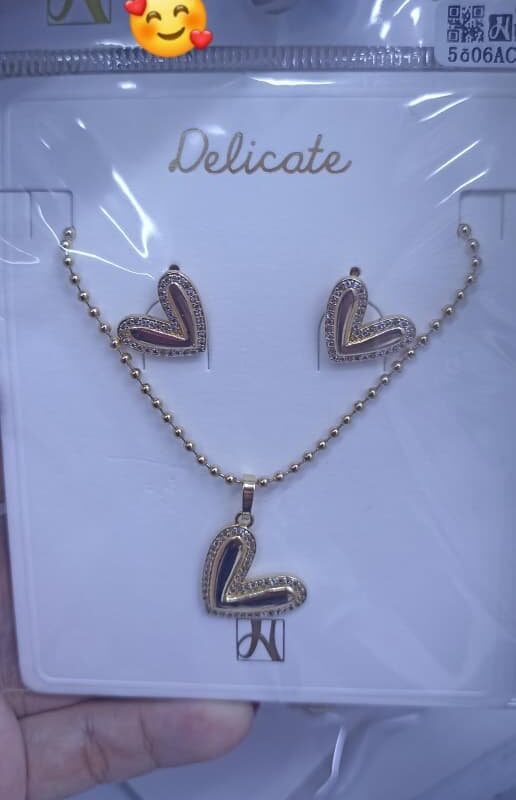 2025/09/IMG-20250904-WA0203.jpg set corazon NYH delicate acero