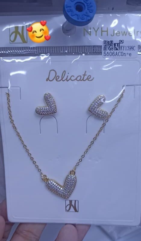 2025/09/IMG-20250904-WA0210.jpg set gotas corazon NYH delicate acero