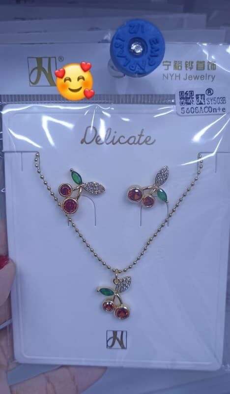 2025/09/IMG-20250904-WA0213.jpg set cereza NYH delicate acero