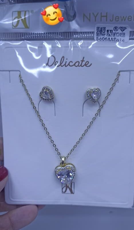 2025/09/IMG-20250904-WA0219.jpg set corazon NYH delicate acero