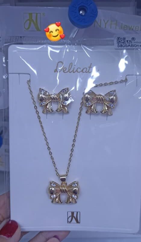 2025/09/IMG-20250904-WA0222.jpg set lazo NYH delicate acero