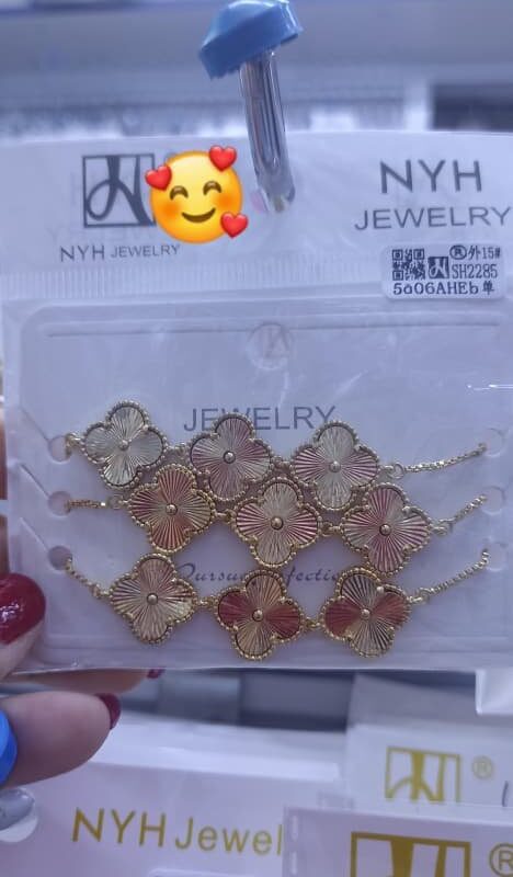 2025/09/IMG-20250904-WA0225.jpg pulsera tipo van cleef regulable NYH delicate acero