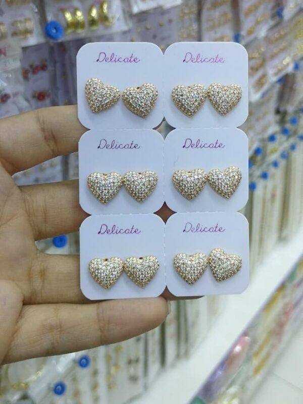 2025/09/IMG-20250904-WA0275.jpg aretes NYH delicate corazon acero rose