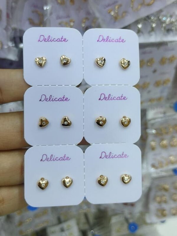 2025/09/IMG-20250904-WA0316.jpg aretes NYH delicate corazon acero rose