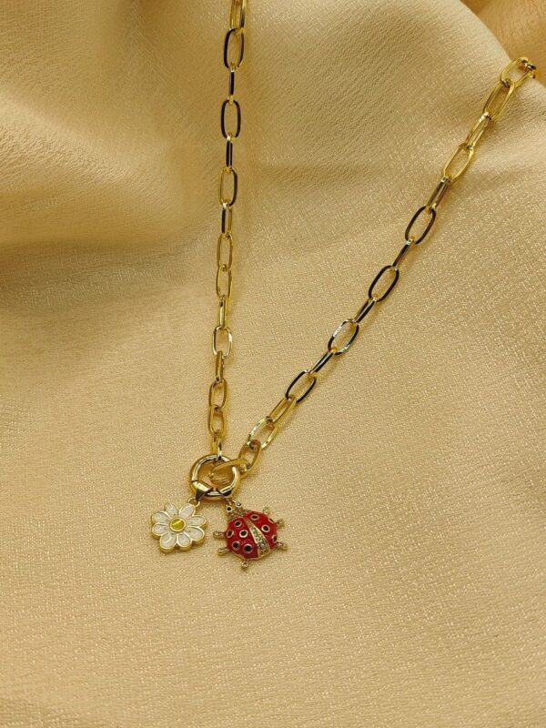 2025/09/IMG-20250908-WA0062.jpg collar mariquita flores dorado