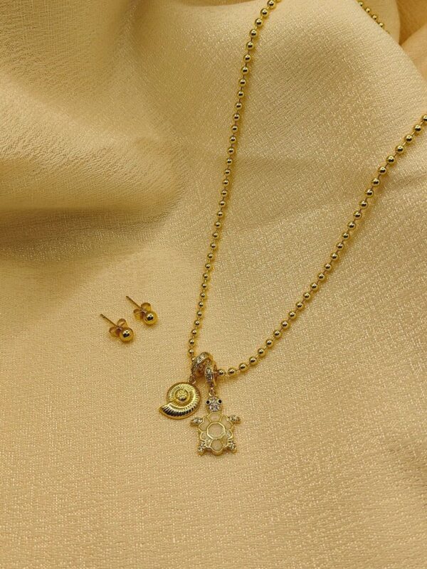 2025/09/IMG-20250908-WA0080.jpg set marino charms tortuga concha de mar dorado