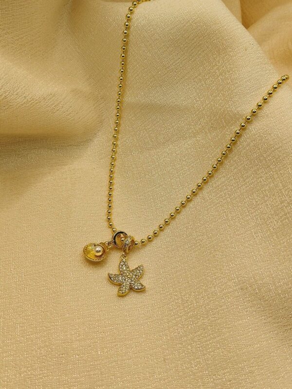 2025/09/IMG-20250908-WA0084-1.jpg collar marino billas charms estrella concha de mar dorado