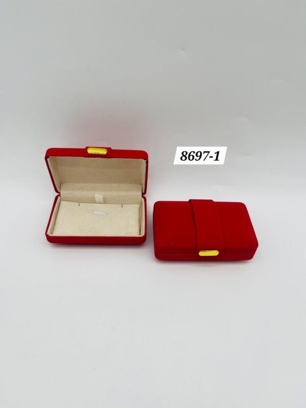 2025/09/IMG-20250912-WA0241.jpg cofre 8697-1 rojo para collar aretes etc por unidad