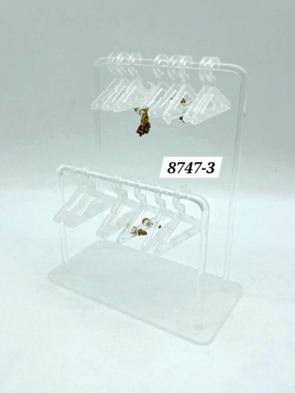 2025/09/IMG-20250916-WA0107.jpg exhibidor aretes gachos acrílico 8747-3