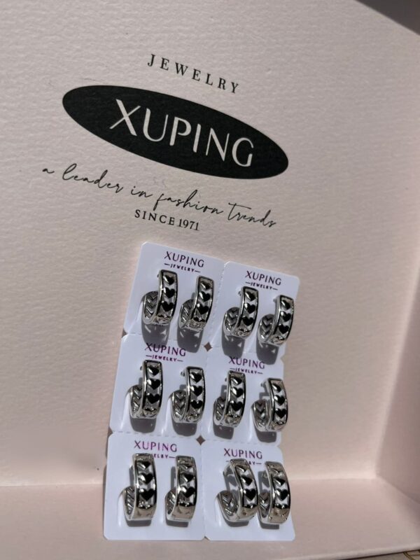 2025/09/IMG-20250916-WA0145.jpg arete corazon xuping jewerly plateado