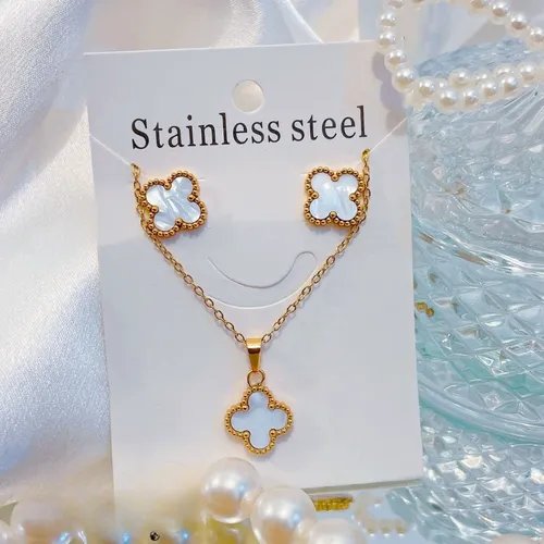 2025/10/1001693190.jpg set van cleef acero dorado