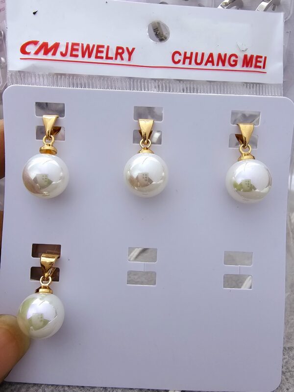 2025/10/1001693336-scaled.jpg dije perla CM jewerly rose