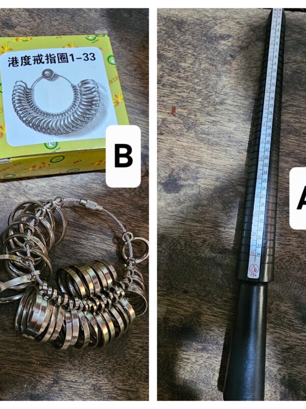 2025/10/1001700476-1-scaled.jpg medidor de anillos